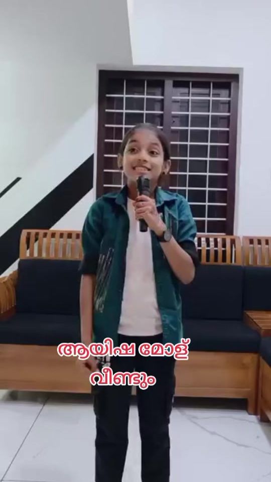 TikTok video thumbnail by kkshamsu