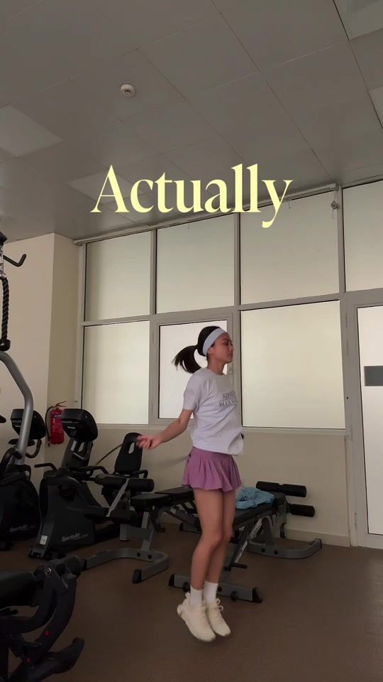 TikTok video thumbnail by jmscanos