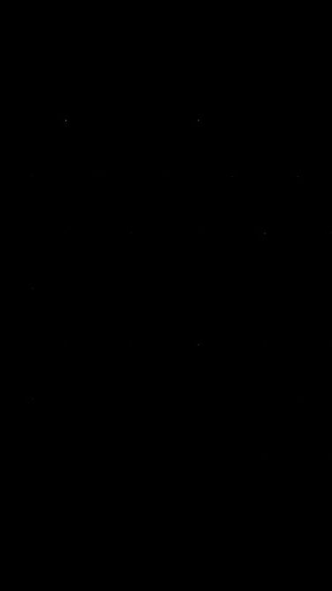 TikTok video thumbnail by rr__rr__1__2r