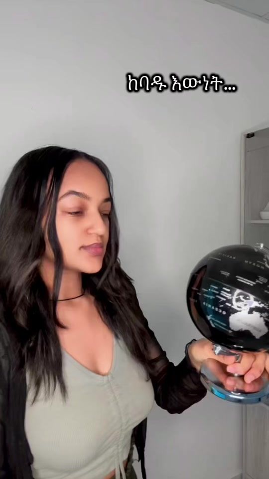TikTok video thumbnail by efrata_fissha