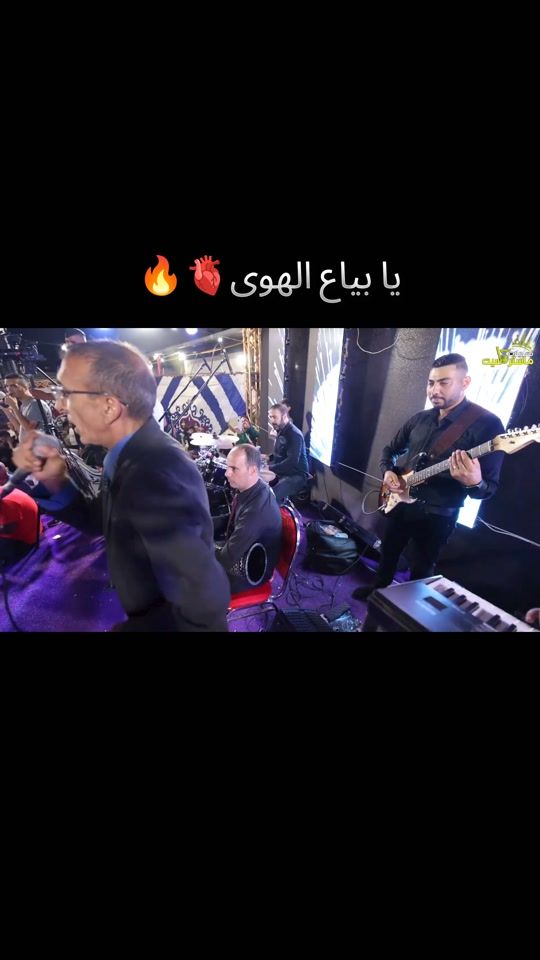 TikTok video thumbnail by osama.abudayya