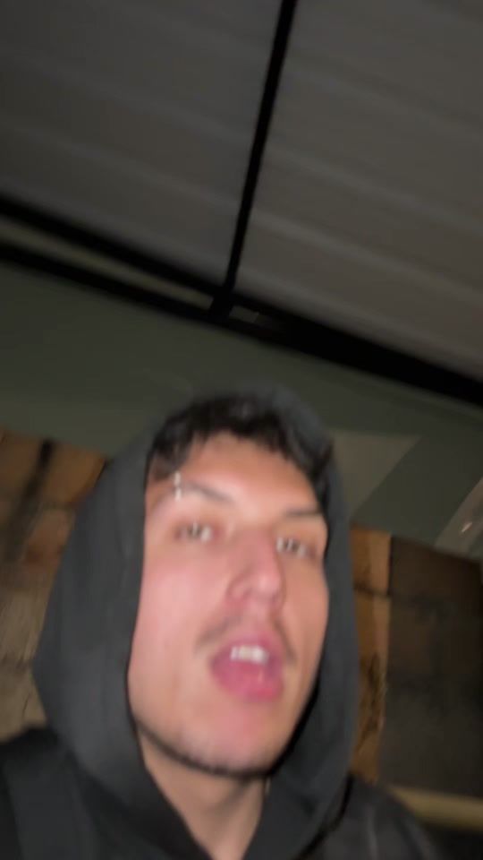 TikTok video thumbnail by jdenmanuel