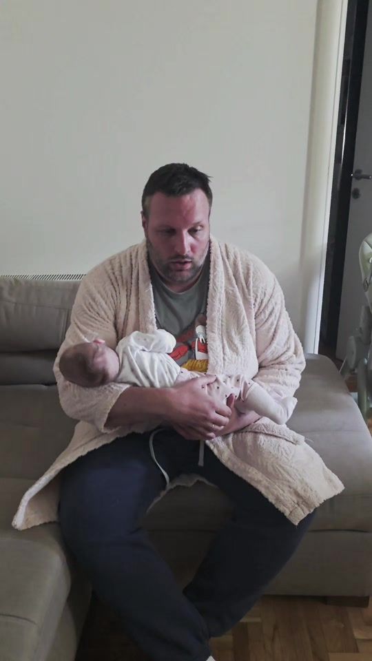 TikTok video thumbnail by getokrusevac