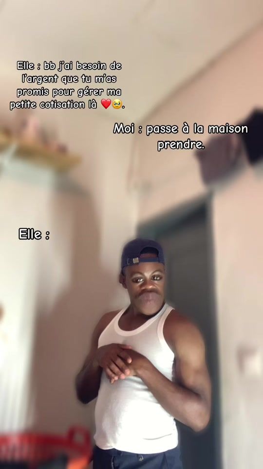 TikTok video thumbnail by _olimood_