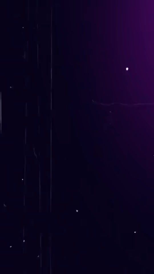 TikTok video thumbnail by coldpreset12