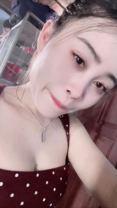 TikTok video thumbnail by da_20068