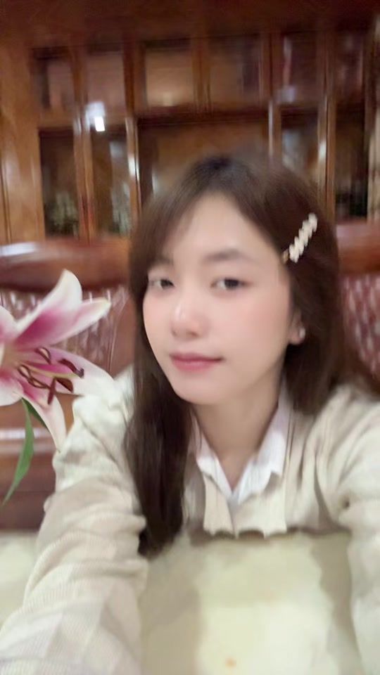TikTok video thumbnail by joungae23