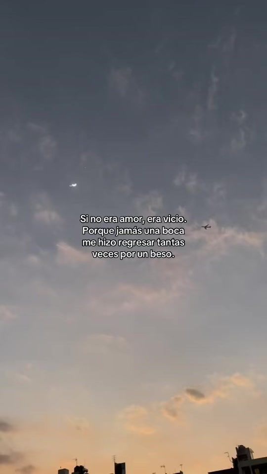 TikTok video thumbnail by abel_mosqueda