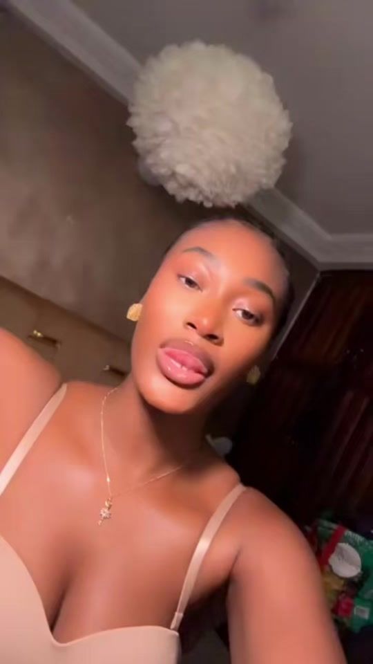 TikTok video thumbnail by laamama6