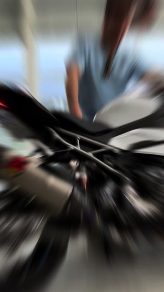 TikTok video thumbnail by diegoasensio_