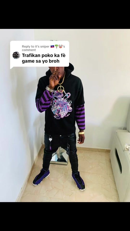 TikTok video thumbnail by masther.drip