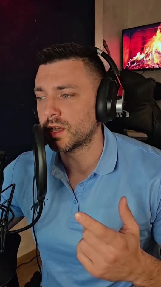 TikTok video thumbnail by pevajtebra