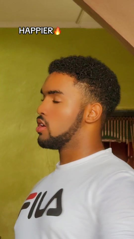 TikTok video thumbnail by _abdulrazak_