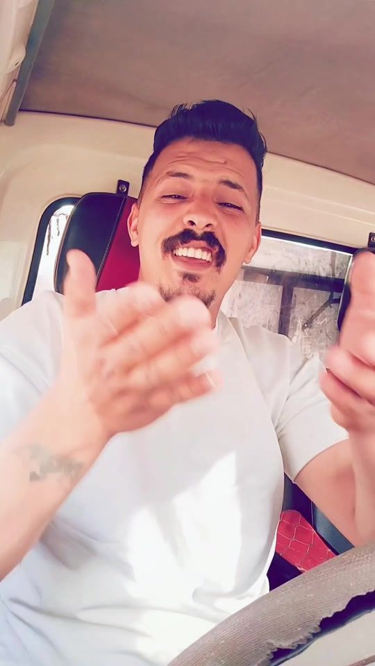 TikTok video thumbnail by mohamedazzi79