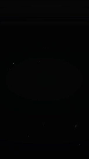 TikTok video thumbnail by iska_tommy