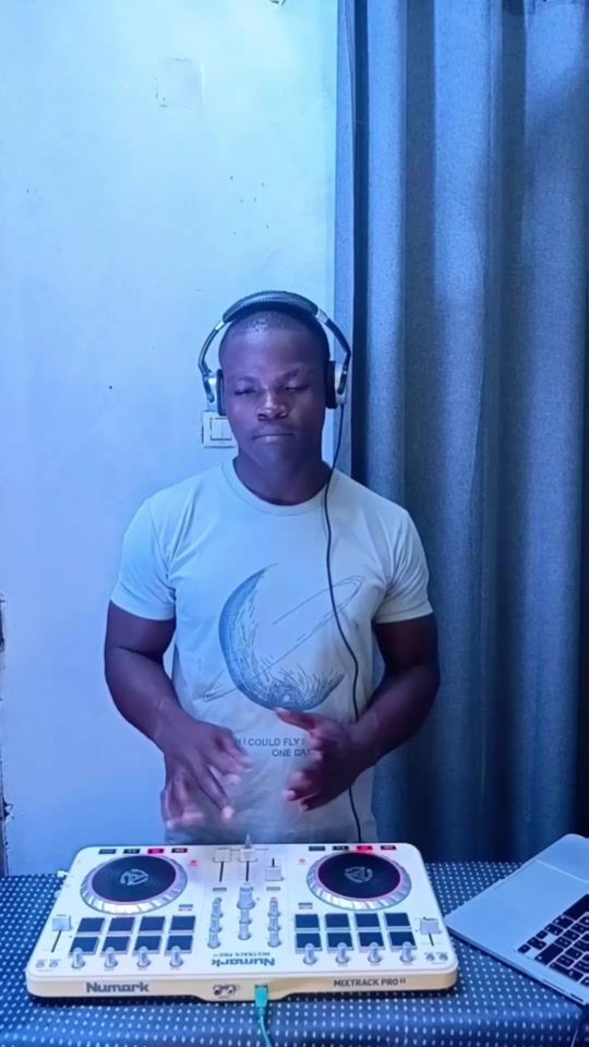 TikTok video thumbnail by dennyjrmz