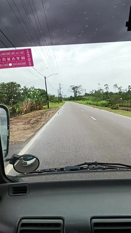 TikTok video thumbnail by __.irfaan.__15