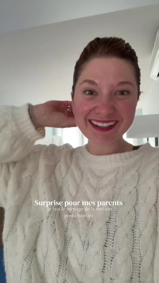 TikTok video thumbnail by sarah_lauzon