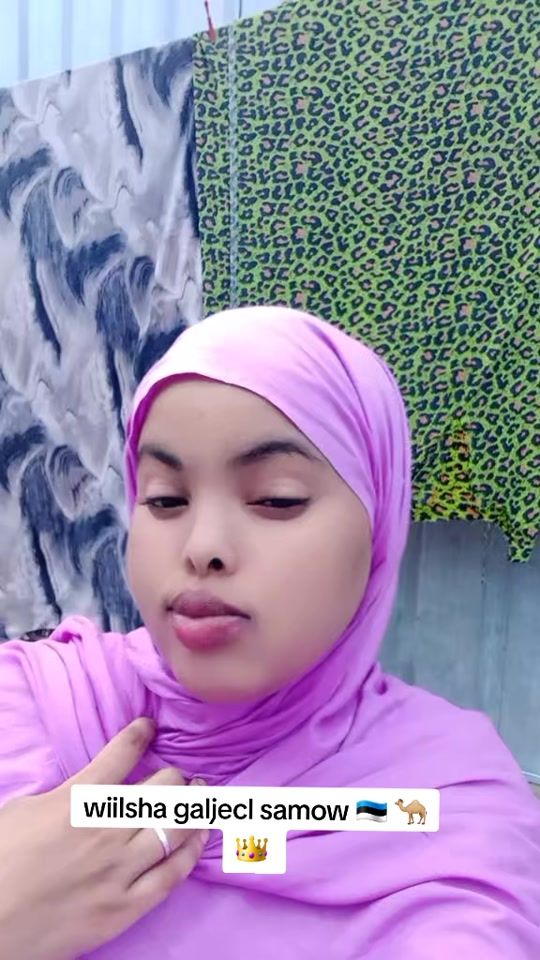 TikTok video thumbnail by anuush.addi