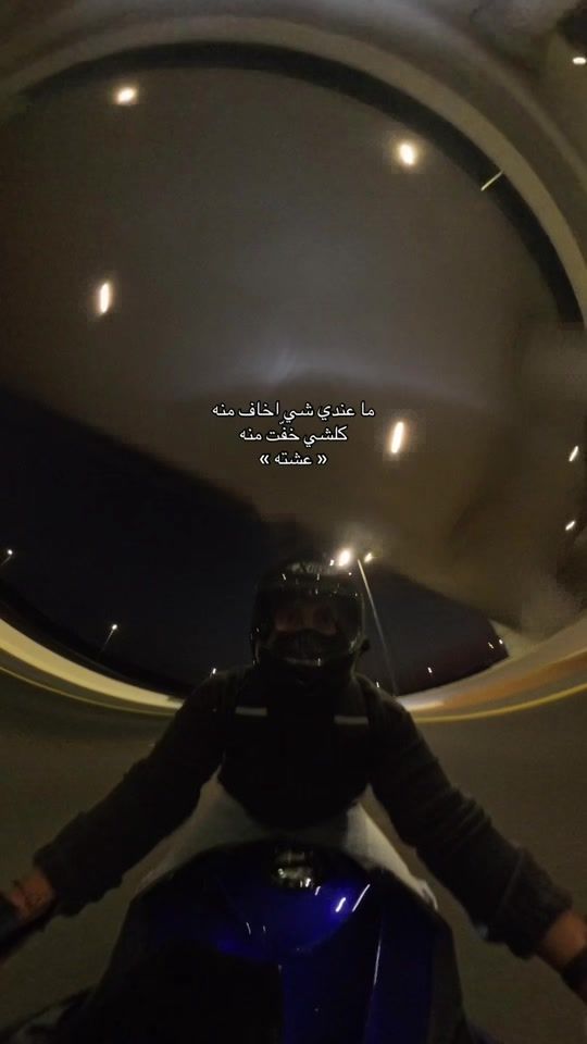 TikTok video thumbnail by dipsawi