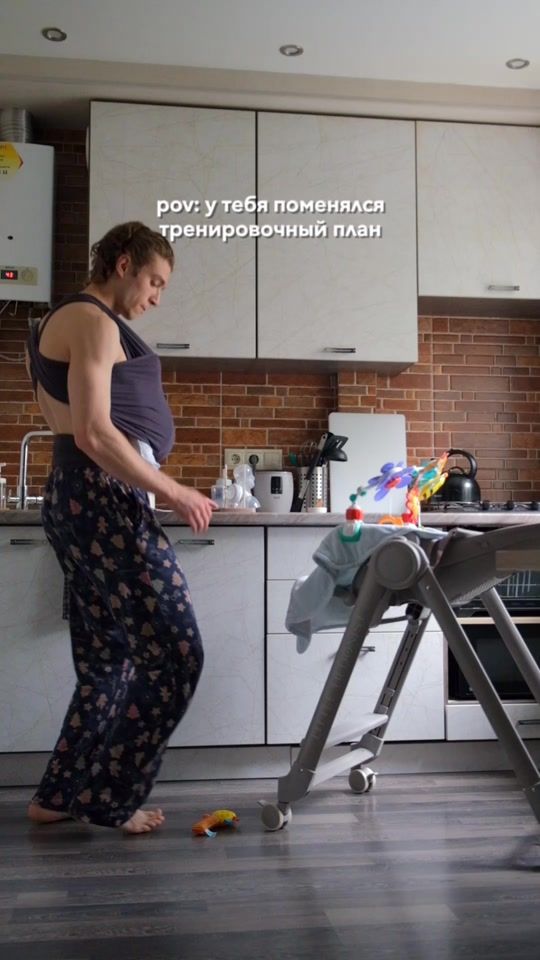 TikTok video thumbnail by minyazov_