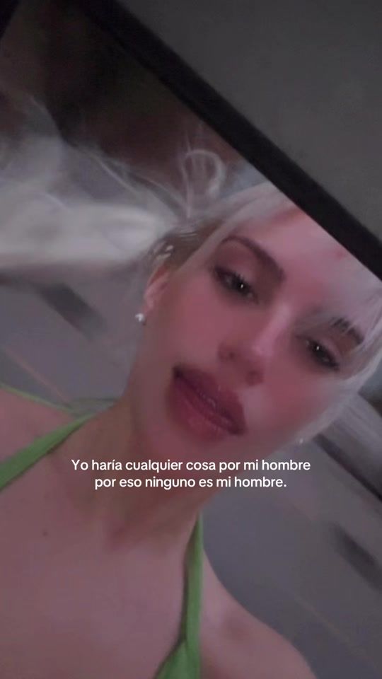 TikTok video thumbnail by mari.ortiz77