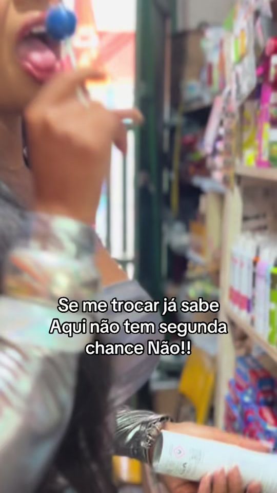 TikTok video thumbnail by paulinhalarannegona