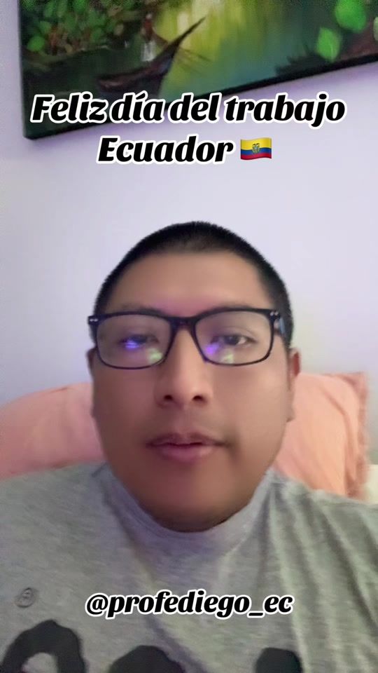 TikTok video thumbnail by profediego_ec2