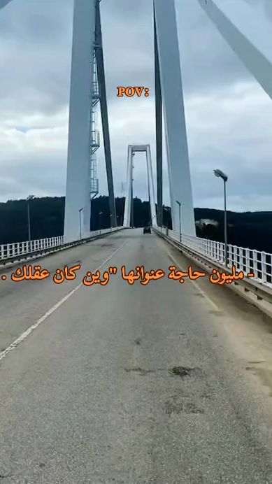 TikTok video thumbnail by useryiyowslujz