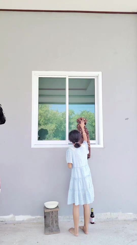 TikTok video thumbnail by 5nang87898