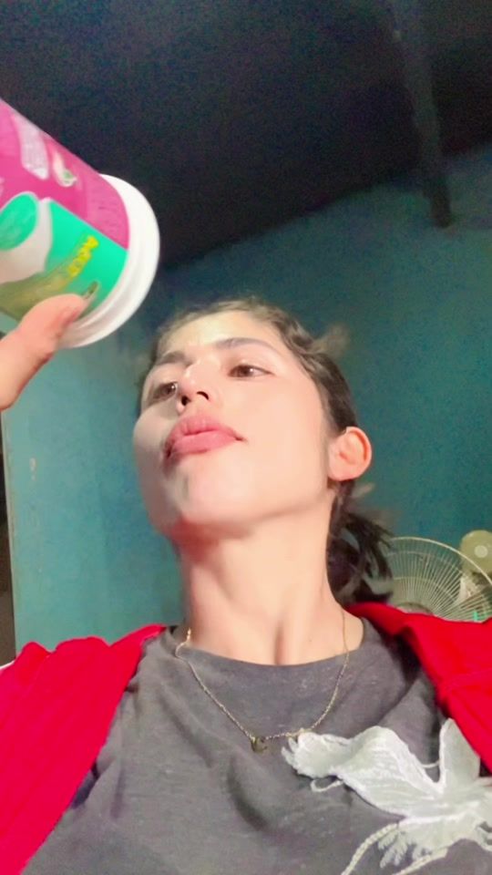 TikTok video thumbnail by carol_cabrera197