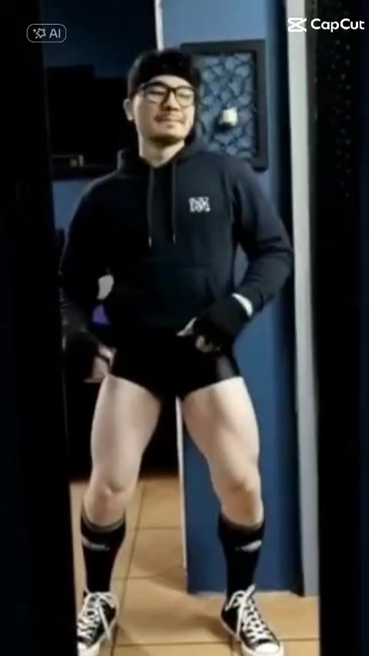 TikTok video thumbnail by jcdelgado75