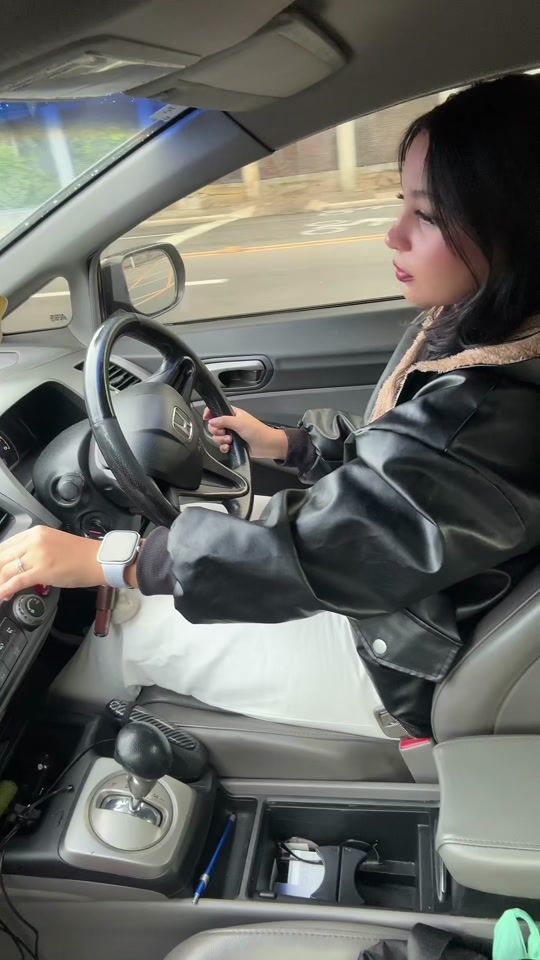 TikTok video thumbnail by meldocivic