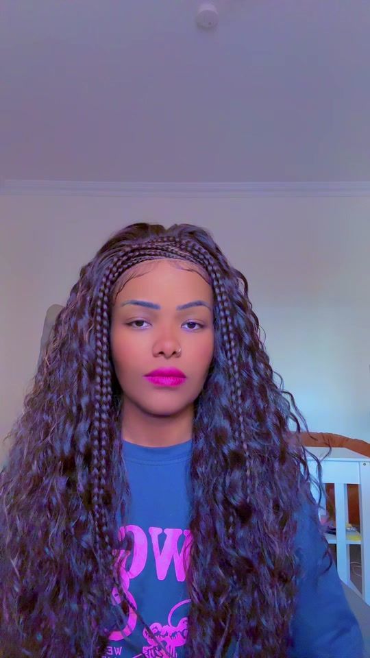 TikTok video thumbnail by haabeebaa9_
