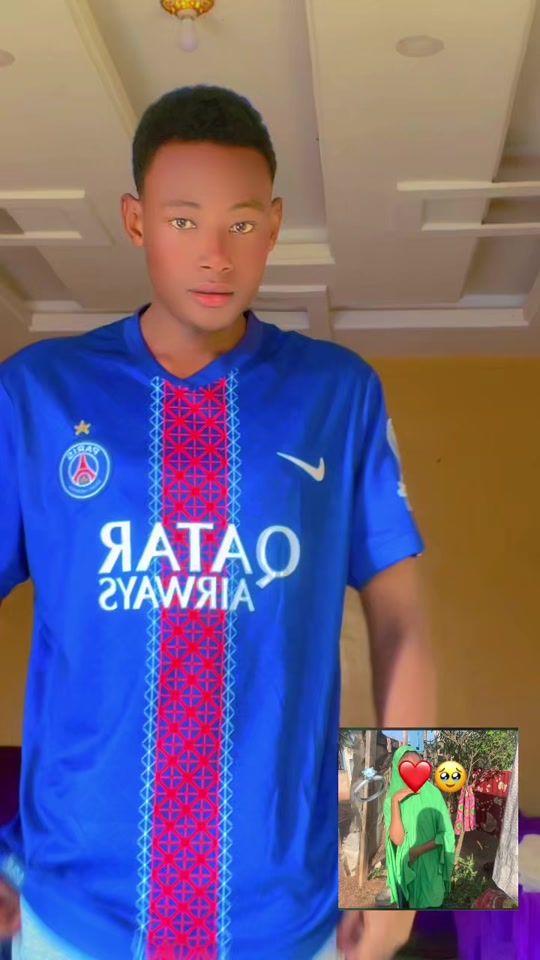 TikTok video thumbnail by aziz_dialo2