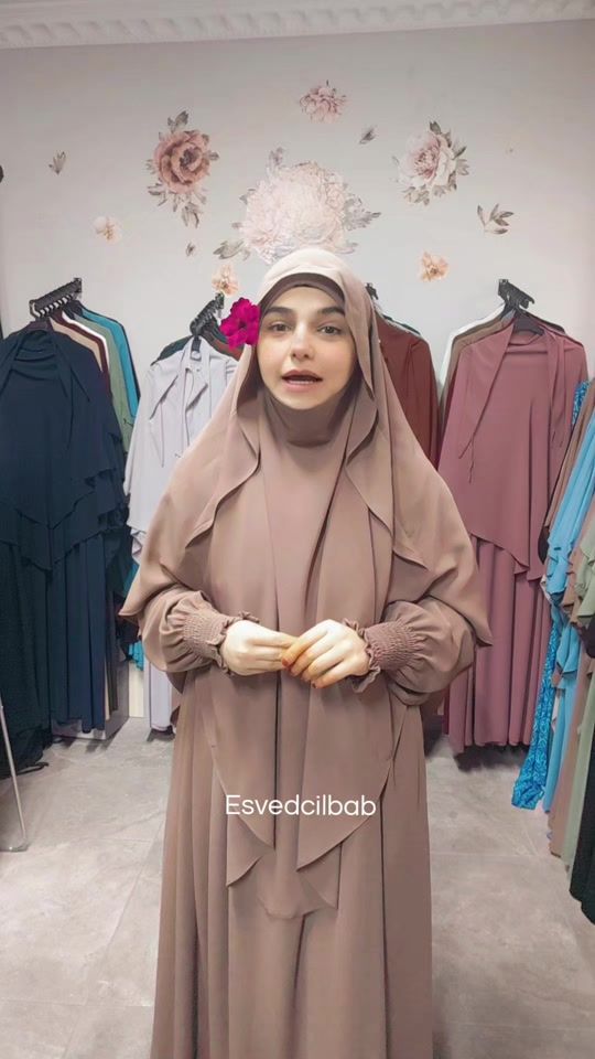 TikTok video thumbnail by esvedcilbab