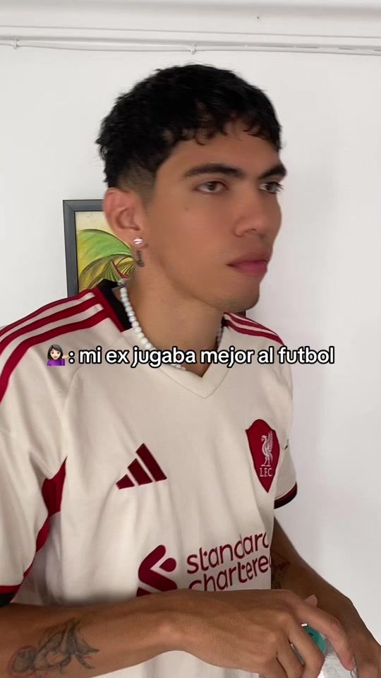 TikTok video thumbnail by _jeanluc