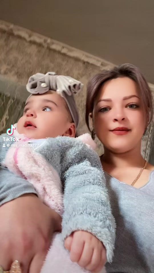 TikTok video thumbnail by mis_madina777