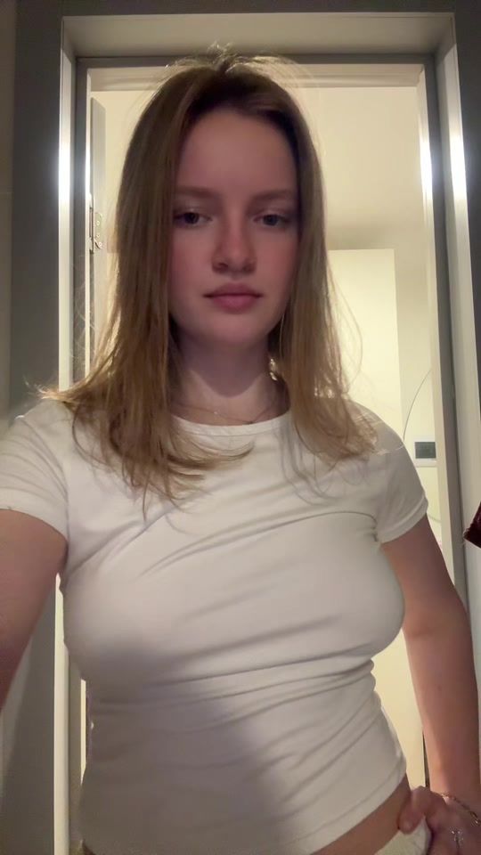 TikTok video thumbnail by elizarovanatalee