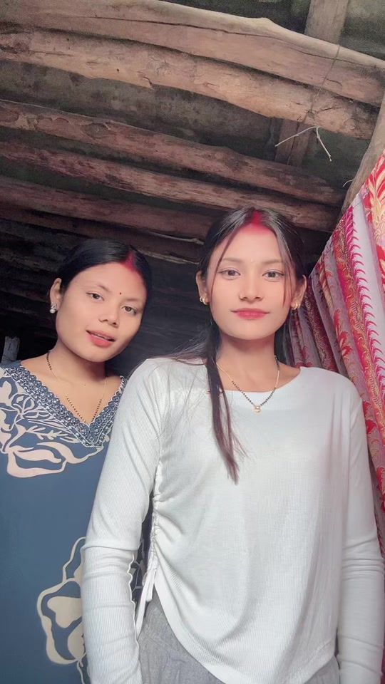 TikTok video thumbnail by kritanjalidhami