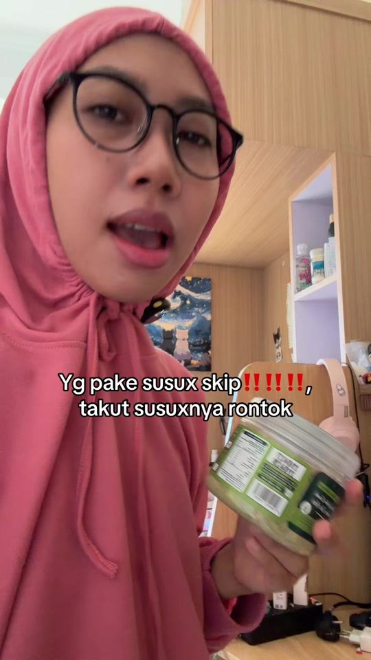 TikTok video thumbnail by gosongexotis