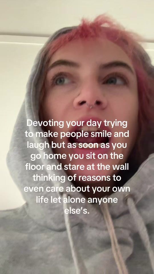 TikTok video thumbnail by raddfo0d