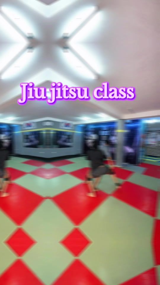 TikTok video thumbnail by master_amdetsion