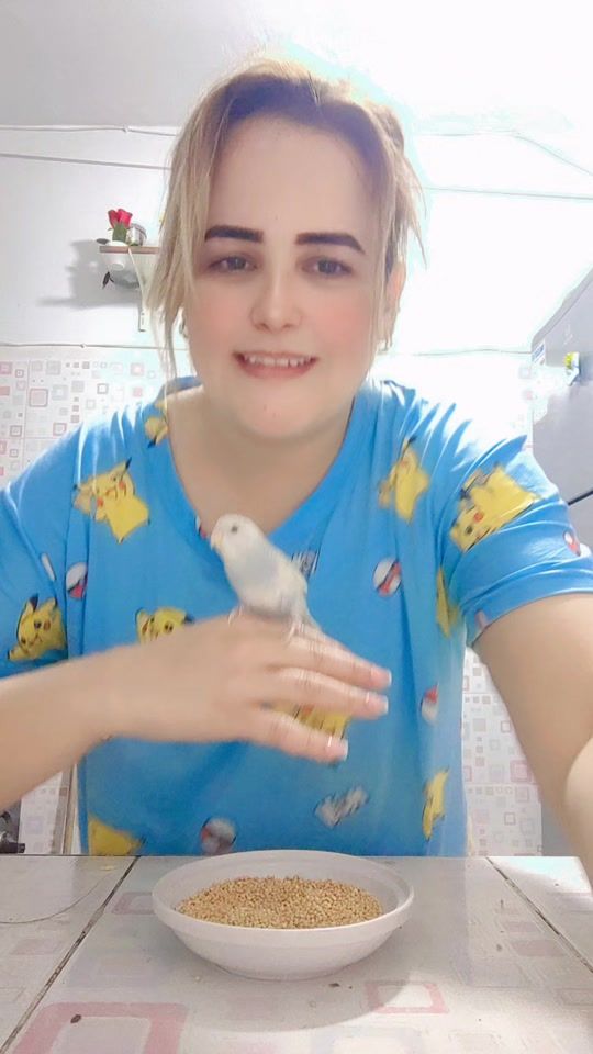 TikTok video thumbnail by najwalamchichatou