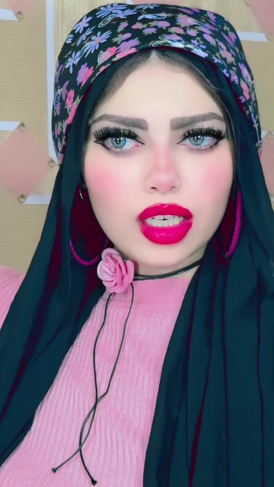 TikTok video thumbnail by queen.zozo.a