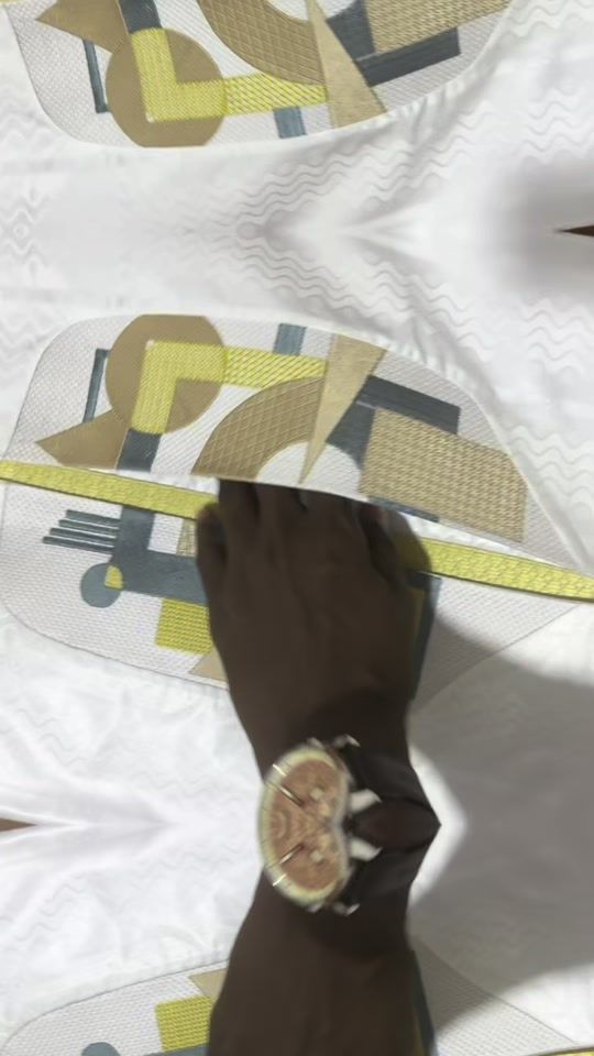 TikTok video thumbnail by pacostylehautecouture