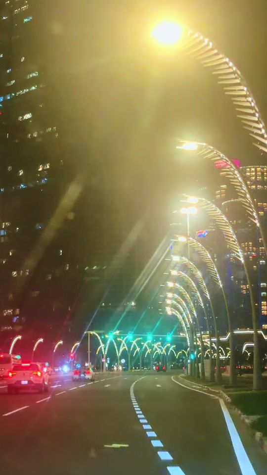 TikTok video thumbnail by mk_zargo