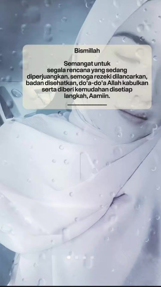 TikTok video thumbnail by my_sya_