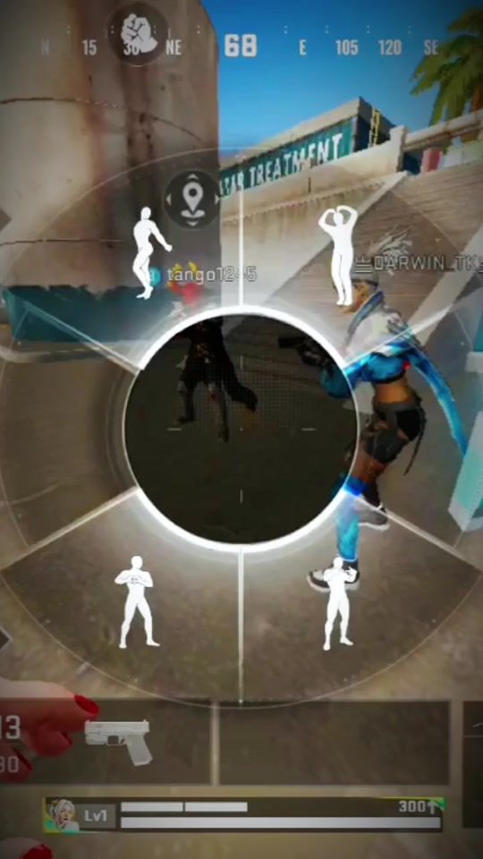 TikTok video thumbnail by evelin13cope