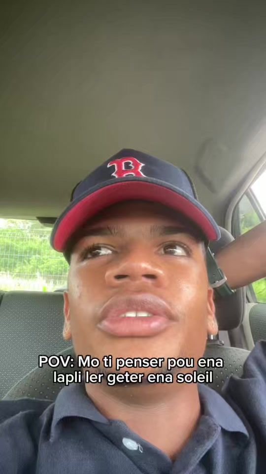 TikTok video thumbnail by ro_ney08